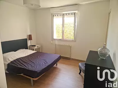 Maison, 128 m²