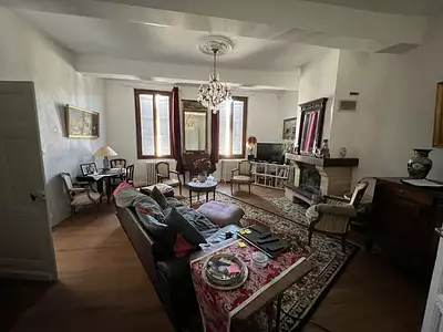 Maison, 152,7 m²