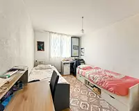Appartement, 50 m²