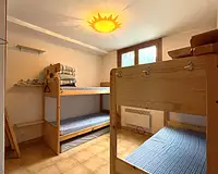 Appartement, 81,8 m²