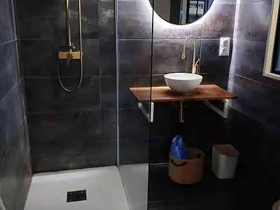 Maison, 140 m²