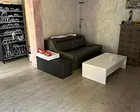 Maison, 159,12 m²