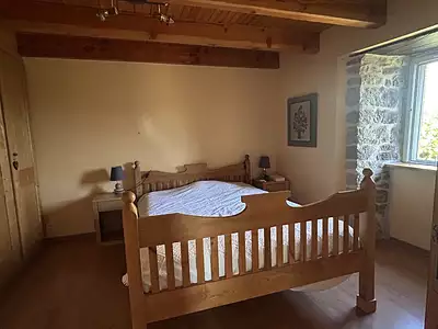 Maison, 70 m²