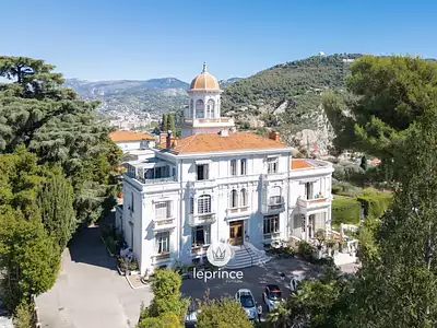 Appartement, 88,11 m²