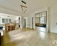 Maison, 180 m²