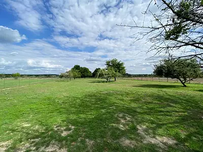 Maison, 105 m²