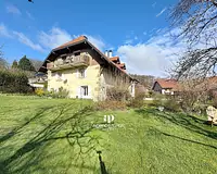 Maison, 345,46 m²