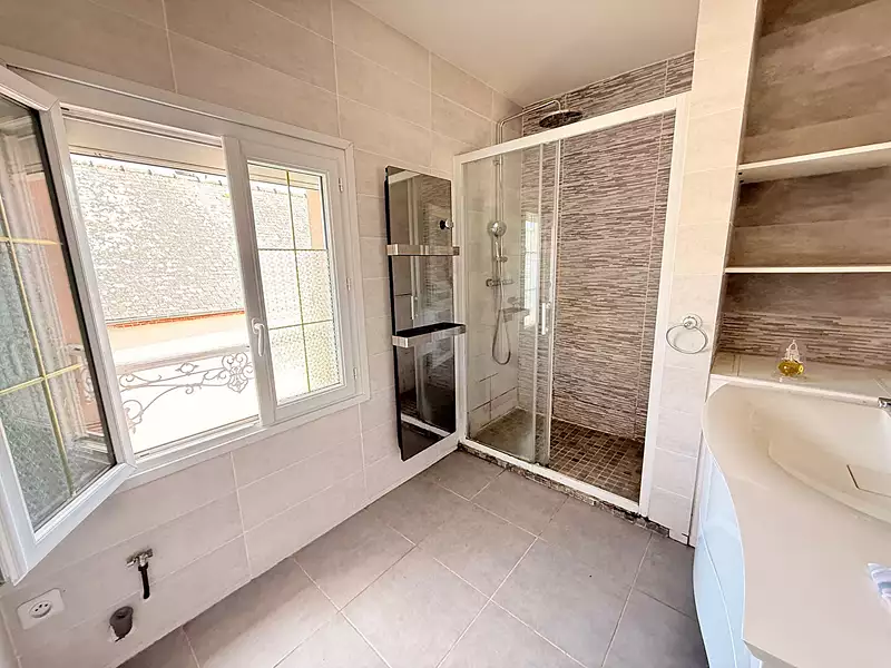 Maison, 115 m²