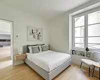 Appartement, 112,5 m²