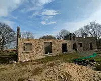 Maison, 167 m²
