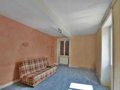 Maison, 181 m²
