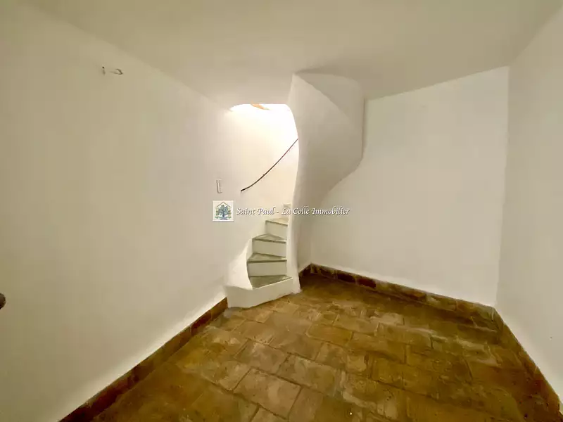 Maison, 80 m²