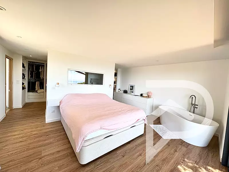 Maison, 109 m²