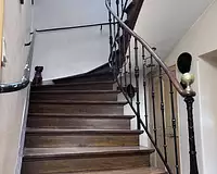 Maison, 313 m²