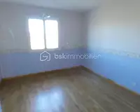 Maison, 112 m²