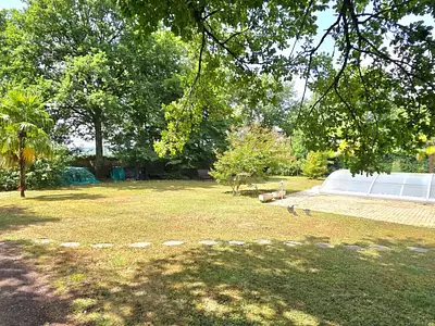 Maison, 150 m²