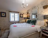 Appartement, 130 m²