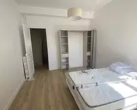 Appartement, 38,31 m²