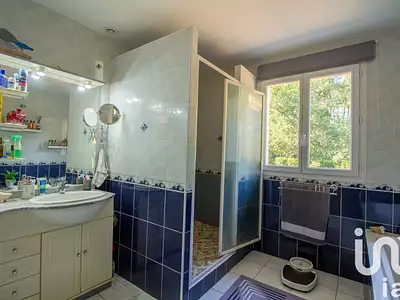 Maison, 147 m²