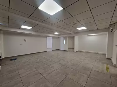 Divers, 150 m²