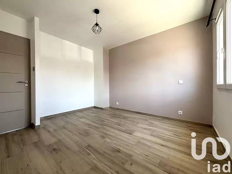 Maison, 92 m²