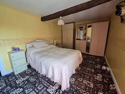 Maison, 217 m²