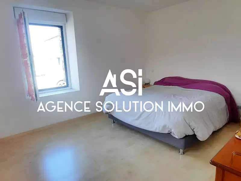 Maison, 300 m²
