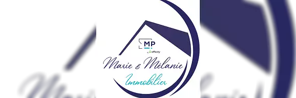 Marie Libra - efficity