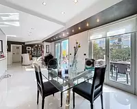 Appartement, 90,77 m²