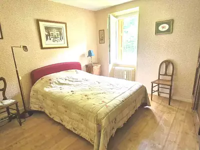 Maison, 137,2 m²