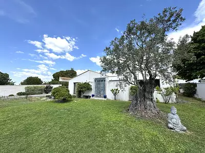 Maison, 243 m²