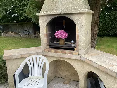 Maison, 70 m²