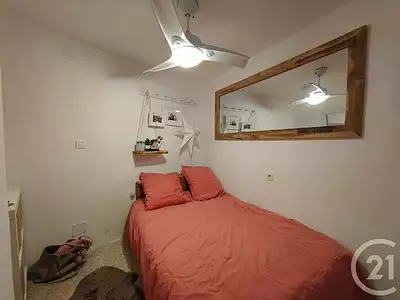 Maison, 62,8 m²