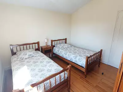 Maison, 93 m²
