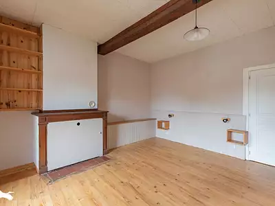Maison, 172 m²