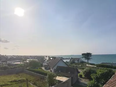 Maison, 155 m²