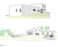 Maison, 232 m²