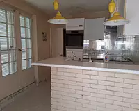 Maison, 76 m²