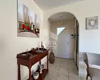 Maison, 168 m²