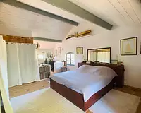 Maison, 173 m²