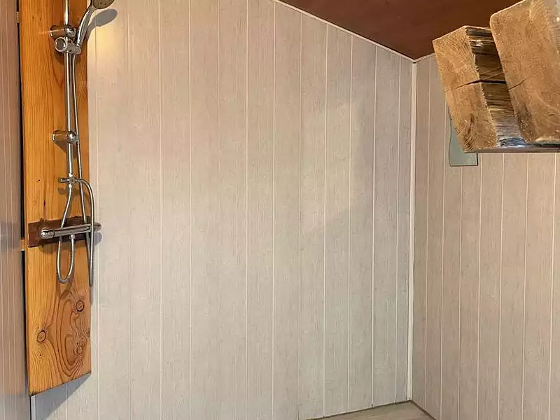 Maison, 258 m²