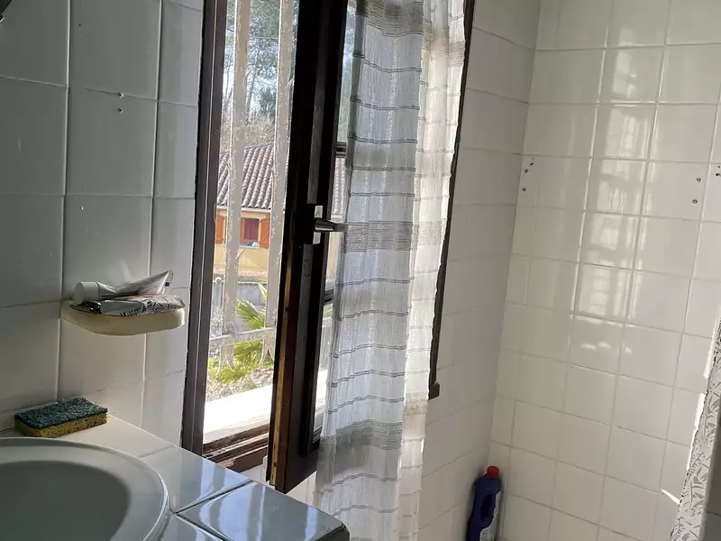 Maison, 155 m²