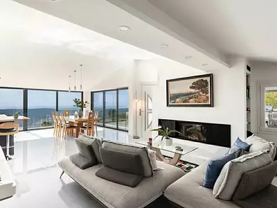 Maison, 233 m²