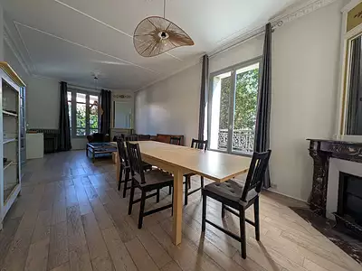Maison, 159,36 m²