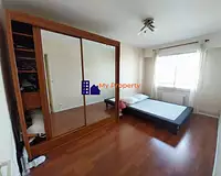 Appartement a louer houilles - 3 pièce(s) - 63 m2 - Surfyn