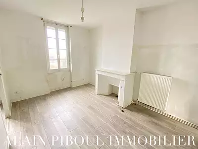 Maison, 113 m²