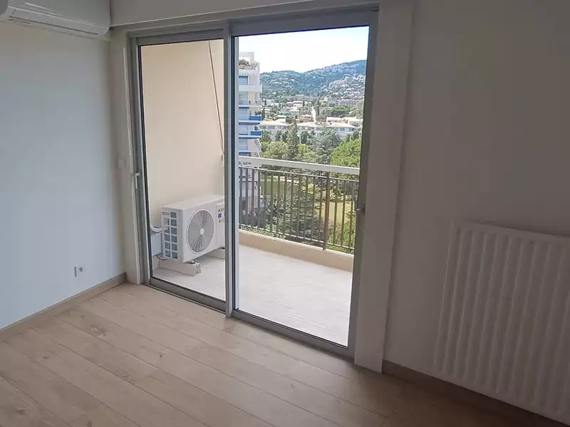 Appartement, 98,18 m²