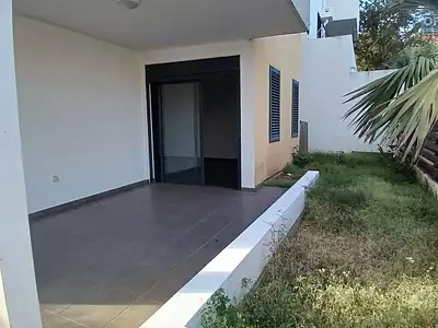 Appartement, 61,85 m²