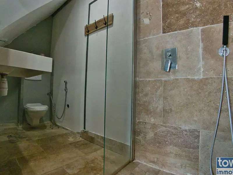Maison, 343 m²