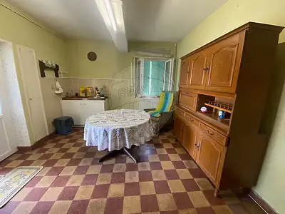 Maison, 80 m²